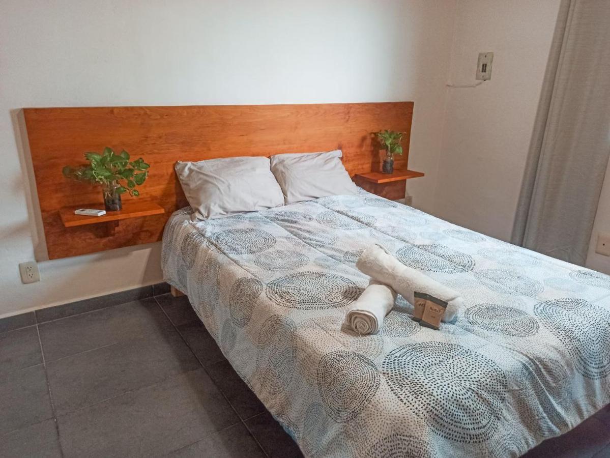 Hostal Casa Maria Cancún Kültér fotó